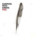 Feel_Album_Cover_by_Sleeping_With_Sirens.jpg