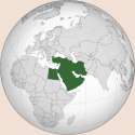 Middle_East_(orthographic_projection).svg.png