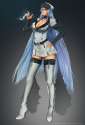 akame_ga_kill__esdeath_by_williamdoan-d8dj4ww.jpg