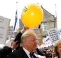 Trump balloon.jpg