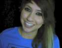 boxxy (59).png