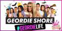 Geordie-Shore-Cast1[1].jpg