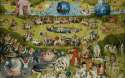 Hieronymus_Bosch_-_The_Garden_of_Earthly_Delights_-_Garden_of_Earthly_Delights_Ecclesias_Paradise-558x350.jpg