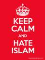 hate-islam.jpg