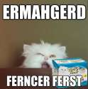 Ferncer Ferst.png