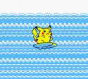 67984-Pokemon_-_Yellow_Version_(USA,_Europe)-4-thumb.png