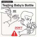 baby_instructions_03_testing_bottle.jpg