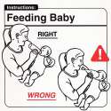 baby_instructions_04_feeding.jpg
