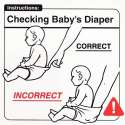 baby_instructions_05_checking_diaper.jpg