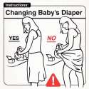 baby_instructions_06_changing_diaper.jpg
