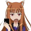 anime-selfie-meme-1-plus-holo_fb_4515993.jpg