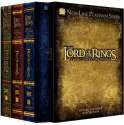 The_Lord_of_the_Rings_Trilogy_Complete_Collection_6_DVD_Box_set_movie.jpg