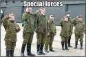 Special+forces+protecting+the+potatoes_d08010_4146830.jpg
