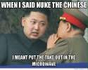 nuke the chinese.jpg