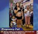 Pregnancy-fail.jpg