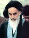 Khomeini4.jpg