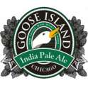 goose-island-ipa.jpg