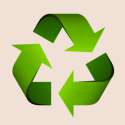 recycle-symbol.png