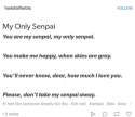 you are my senpai.png