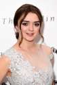 Actress-Maisie-Williams-attends-the-London-gala-screening-of-The-Falling.jpg