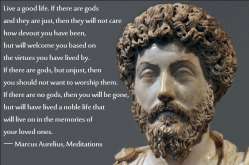 MarcusAurelius-Meditations.jpg