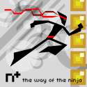 n way of the ninja.jpg