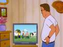 hank hill watching something better than king of the hill.jpg