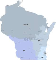 wisconsin-area-code-map.png