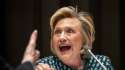 Hillary-Clinton-Crazy-Face.jpg