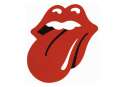 rolling-stones-lips-logo.jpg
