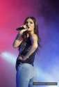 victoria_justice_great_allentown_fair_sept_PrOhGAC.sized.jpg