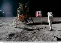 moon-landing-1969-apollo-11.-space-print-poster-canvas.-sizes-a3-a2-a1-2924-p.jpg