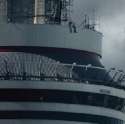 Drake-views-from-the-6.jpg