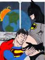 batman-vs-superman-spoiler_zps5886d7d2.png