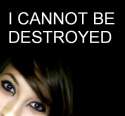 boxxy can not be destoryed.jpg