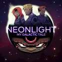 00-neonlight-my_galactic_tale-blcktnl030--web-2016-mkd.jpg