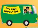 aid526770-728px-Sell-Girl-Scout-Cookies-Step-19.jpg