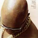 220px-Isaac_Hayes,_Hot_Buttered_Soul_Album_Cover.jpg