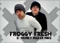 Froggy-Fresh-Krispy-Kreme-Money-Maker-Mike.jpg