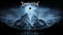 immortal-logo.jpg