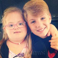 mattybs-song-for-his-sister-with-down-syndrome-is-shaping-to-be-a-hit__oPt.jpg