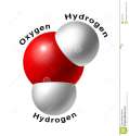 water-molecule-h2o-isolated-oxygen-hydrogen-red-wh-17629166.jpg