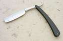 knife-image-darrel-ralph-straight-razor-2-1917.jpg
