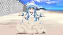 ika-musume-and-her-castle.png