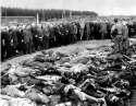 Holocaust Victims.jpg