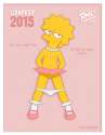 1593213 - Lisa_Simpson The_Simpsons ross.jpg