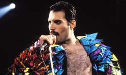 Queens-Freddie-Mercury-in-014.jpg