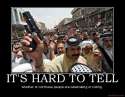 its-hard-to-tell-riot-muslim-pistol-gun-violence-islam-celeb-demotivational-poster-1219006321.jpg