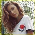 g-hannelius-roots-ae-project.jpg