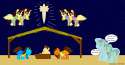 the_day_jesus_christ_was_born_by_trainman3985-d8b35l1.png